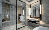 Туры в отель Guoshou Narada Grand Hotel