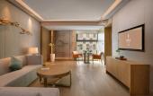 Туры в отель Guoshou Narada Grand Hotel