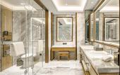 Туры в отель Guoshou Narada Grand Hotel