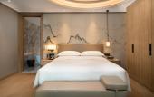 Туры в отель Guoshou Narada Grand Hotel