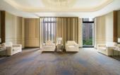 Туры в отель Guoshou Narada Grand Hotel