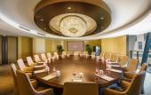 Туры в отель Guoshou Narada Grand Hotel