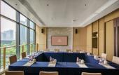 Туры в отель Guoshou Narada Grand Hotel
