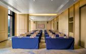 Туры в отель Guoshou Narada Grand Hotel