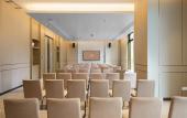 Туры в отель Guoshou Narada Grand Hotel