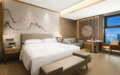 Туры в отель Guoshou Narada Grand Hotel