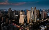 Туры в отель Guoshou Narada Grand Hotel