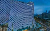 Туры в отель Guoshou Narada Grand Hotel