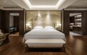 Туры в отель Guoshou Narada Grand Hotel