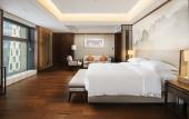 Туры в отель Guoshou Narada Grand Hotel