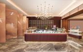 Туры в отель Guoshou Narada Grand Hotel