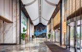 Туры в отель Guoshou Narada Grand Hotel