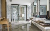 Туры в отель Guoshou Narada Grand Hotel
