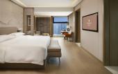 Туры в отель Guoshou Narada Grand Hotel