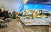 Туры в отель Guoshou Narada Grand Hotel