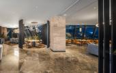 Туры в отель Guoshou Narada Grand Hotel