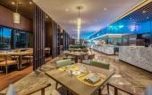 Туры в отель Guoshou Narada Grand Hotel
