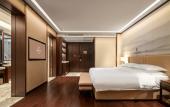 Туры в отель Guoshou Narada Grand Hotel