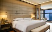 Туры в отель Guoshou Narada Grand Hotel