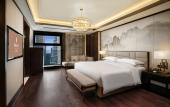 Туры в отель Guoshou Narada Grand Hotel
