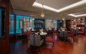 Туры в отель Guoshou Narada Grand Hotel