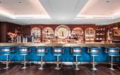Туры в отель Guoshou Narada Grand Hotel