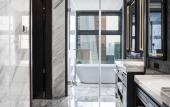 Туры в отель Guoshou Narada Grand Hotel