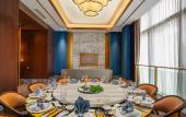Туры в отель Guoshou Narada Grand Hotel