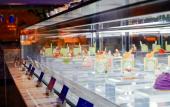 Туры в отель Guoshou Narada Grand Hotel