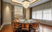 Туры в отель Guoshou Narada Grand Hotel