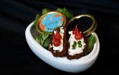 Туры в отель Guoshou Narada Grand Hotel