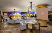 Туры в отель Guoshou Narada Grand Hotel