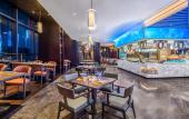 Туры в отель Guoshou Narada Grand Hotel