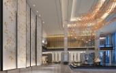 Туры в отель HSR Jinling Grand Hotel  Huai’an