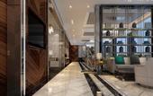 Туры в отель HSR Jinling Grand Hotel  Huai’an