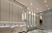Туры в отель HSR Jinling Grand Hotel  Huai’an