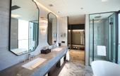 Туры в отель HSR Jinling Grand Hotel  Huai’an