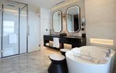 Туры в отель HSR Jinling Grand Hotel  Huai’an