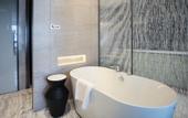 Туры в отель HSR Jinling Grand Hotel  Huai’an