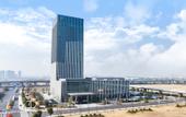 Туры в отель HSR Jinling Grand Hotel  Huai’an