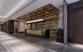Туры в отель HSR Jinling Grand Hotel  Huai’an