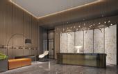 Туры в отель HSR Jinling Grand Hotel  Huai’an