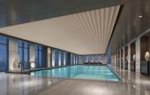 Туры в отель HSR Jinling Grand Hotel  Huai’an