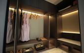 Туры в отель HSR Jinling Grand Hotel  Huai’an