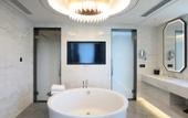 Туры в отель HSR Jinling Grand Hotel  Huai’an