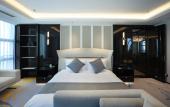 Туры в отель HSR Jinling Grand Hotel  Huai’an