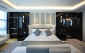 Туры в отель HSR Jinling Grand Hotel  Huai’an