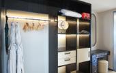 Туры в отель HSR Jinling Grand Hotel  Huai’an