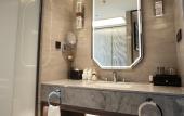 Туры в отель HSR Jinling Grand Hotel  Huai’an