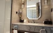 Туры в отель HSR Jinling Grand Hotel  Huai’an